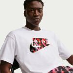 Nike Air T-Shirt M