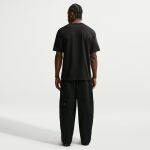 Nike Air T-Shirt M