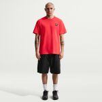 Nike Sportswear Air T-Shirt M