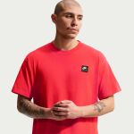 Nike Sportswear Air T-Shirt M