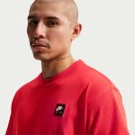 Nike Sportswear Air T-Shirt M