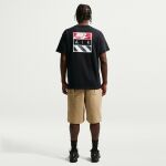 Nike Sportswear Air T-Shirt M
