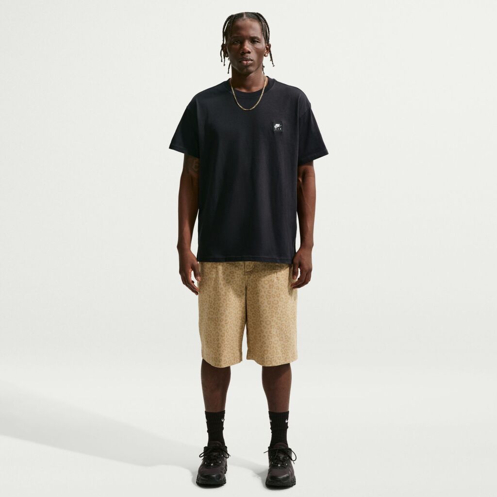 Nike Sportswear Air T-Shirt M