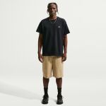 Nike Sportswear Air T-Shirt M