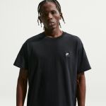 Nike Sportswear Air T-Shirt M