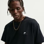 Nike Sportswear Air T-Shirt M