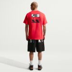 Nike Sportswear Air T-Shirt M