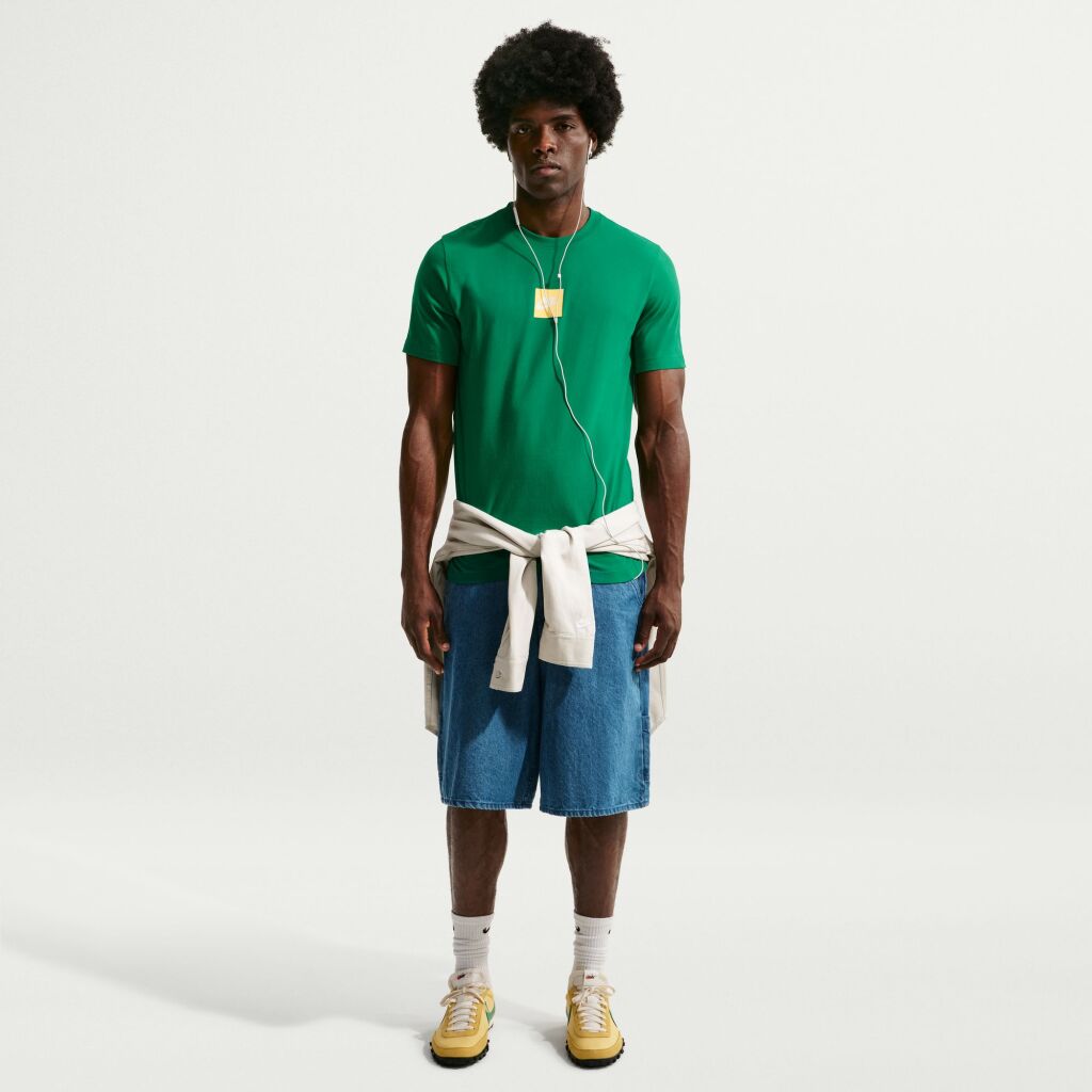 Nike Sportswear T-Shirt M