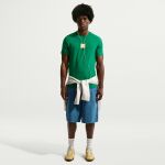 Nike Sportswear T-Shirt M