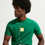 Nike Sportswear T-Shirt M