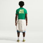 Nike Sportswear T-Shirt M
