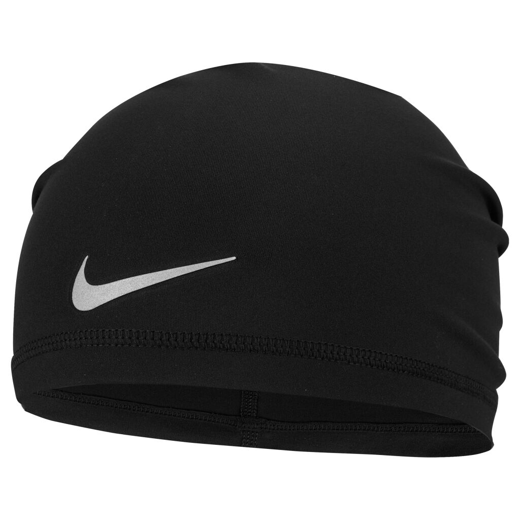 Nike Peak Dri-fit Uncuffed Beanie