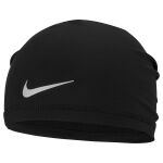 Nike Peak Dri-fit Uncuffed Beanie