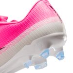 Nike Mercurial Vapor 17 Academy FG/MG
