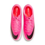 Nike Mercurial Vapor 17 Academy FG/MG