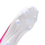 Nike Mercurial Vapor 17 Academy FG/MG