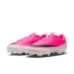 Nike Mercurial Vapor 17 Academy FG/MG