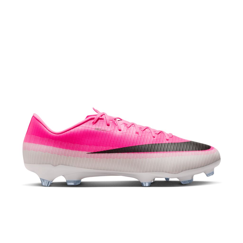 Nike Mercurial Vapor 17 Academy FG/MG