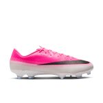 Nike Mercurial Vapor 17 Academy FG/MG