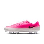 Nike Mercurial Vapor 17 Academy FG/MG