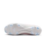 Nike Mercurial Vapor 17 Academy FG/MG