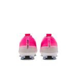 Nike Mercurial Vapor 17 Academy FG/MG