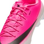 Nike Mercurial Vapor 17 Academy FG/MG