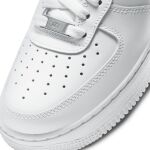 Nike Air Force 1 W
