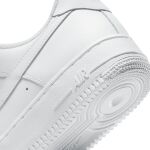 Nike Air Force 1 W