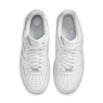 Nike Air Force 1 W