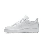Nike Air Force 1 W