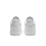 Nike Air Force 1 W