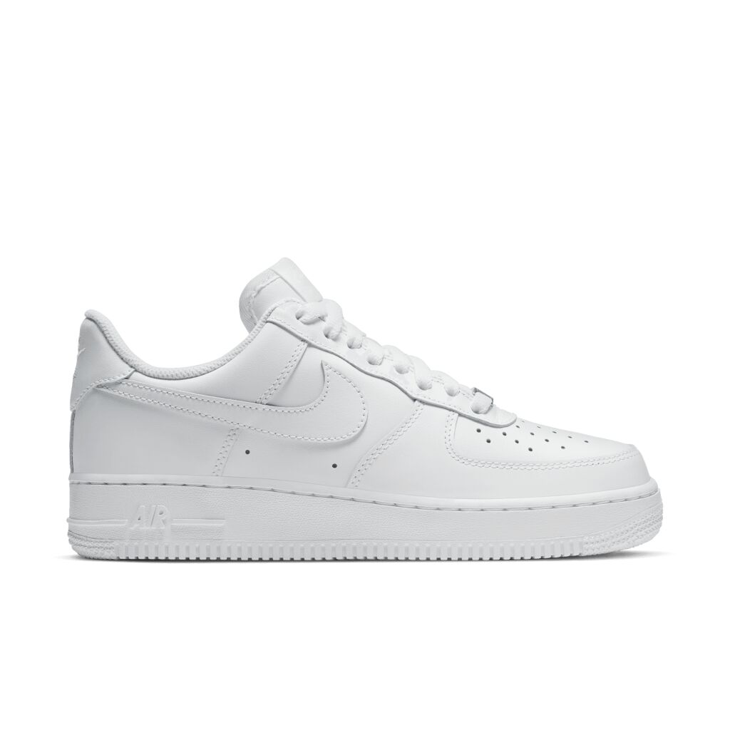 Nike Air Force 1 W