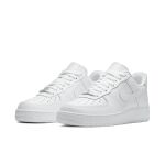 Nike Air Force 1 W