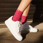 Nike Air Force 1 W