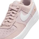 Nike Air Force 1 W