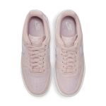 Nike Air Force 1 W