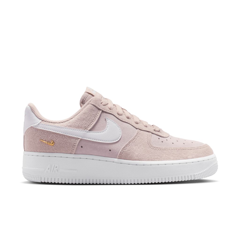 Nike Air Force 1 W