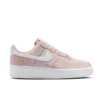 Nike Air Force 1 W