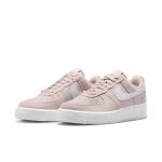 Nike Air Force 1 W