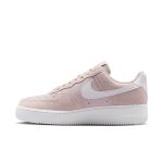 Nike Air Force 1 W