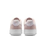 Nike Air Force 1 W