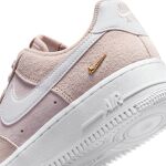 Nike Air Force 1 W