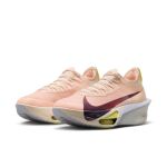 Nike Alphafly 3 W