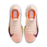 Nike Alphafly 3 W