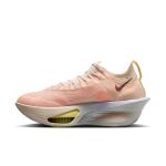 Nike Alphafly 3 W
