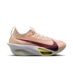 Nike Alphafly 3 W