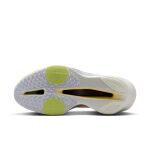 Nike Alphafly 3 W