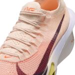 Nike Alphafly 3 W