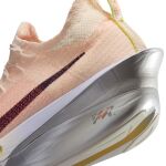 Nike Alphafly 3 W